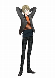 ꡼ No.009Υͥ / ֥ޥݥȡߥͥ׸Ȥۿꡣ12172100ˤϥץ