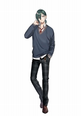 ꡼ No.010Υͥ / ֥ޥݥȡߥͥ׸Ȥۿꡣ12172100ˤϥץ