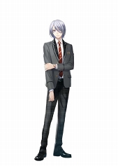 ꡼ No.011Υͥ / ֥ޥݥȡߥͥ׸Ȥۿꡣ12172100ˤϥץ