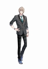 ꡼ No.012Υͥ / ֥ޥݥȡߥͥ׸Ȥۿꡣ12172100ˤϥץ