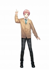 ꡼ No.013Υͥ / ֥ޥݥȡߥͥ׸Ȥۿꡣ12172100ˤϥץ