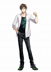 ꡼ No.015Υͥ / ֥ޥݥȡߥͥ׸Ȥۿꡣ12172100ˤϥץ