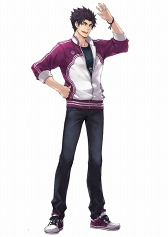 ꡼ No.017Υͥ / ֥ޥݥȡߥͥ׸Ȥۿꡣ12172100ˤϥץ