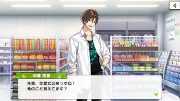 ꡼ No.002 | ֥å꡼νϡַϡɡ֥ޥݥȡߥͥر׸ݡȡƣ ͹󽪱奤󥿥ӥ塼