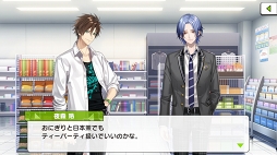 ꡼ No.004 | ֥å꡼νϡַϡɡ֥ޥݥȡߥͥر׸ݡȡƣ ͹󽪱奤󥿥ӥ塼