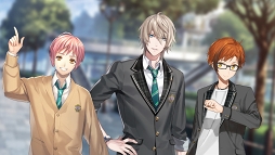 ꡼ No.007 | ֥å꡼νϡַϡɡ֥ޥݥȡߥͥر׸ݡȡƣ ͹󽪱奤󥿥ӥ塼