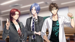 ꡼ No.008 | ֥å꡼νϡַϡɡ֥ޥݥȡߥͥر׸ݡȡƣ ͹󽪱奤󥿥ӥ塼