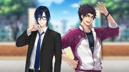 ꡼ No.009 | ֥å꡼νϡַϡɡ֥ޥݥȡߥͥر׸ݡȡƣ ͹󽪱奤󥿥ӥ塼