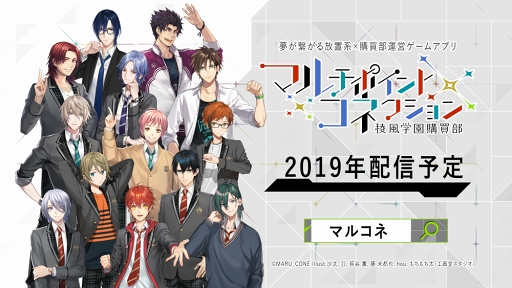 ꡼ No.012 | ֥å꡼νϡַϡɡ֥ޥݥȡߥͥر׸ݡȡƣ ͹󽪱奤󥿥ӥ塼