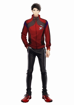 ꡼ No.015 | ֥å꡼νϡַϡɡ֥ޥݥȡߥͥر׸ݡȡƣ ͹󽪱奤󥿥ӥ塼