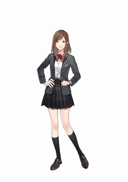 ꡼ No.016 | ֥å꡼νϡַϡɡ֥ޥݥȡߥͥر׸ݡȡƣ ͹󽪱奤󥿥ӥ塼