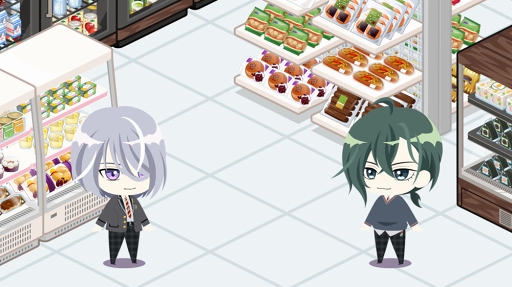 ꡼ No.019 | ֥å꡼νϡַϡɡ֥ޥݥȡߥͥر׸ݡȡƣ ͹󽪱奤󥿥ӥ塼