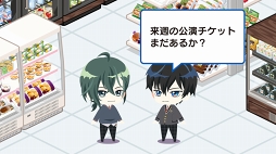 ꡼ No.021 | ֥å꡼νϡַϡɡ֥ޥݥȡߥͥر׸ݡȡƣ ͹󽪱奤󥿥ӥ塼