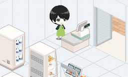 ꡼ No.023 | ֥å꡼νϡַϡɡ֥ޥݥȡߥͥر׸ݡȡƣ ͹󽪱奤󥿥ӥ塼