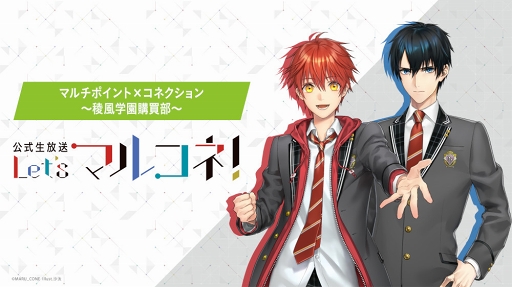 ꡼ No.001 | ƣ ͹򽱤ä񸽾ݤΤϡ֥ޥݥȡߥͥر׸ 1Υݡȡ奤󥿥ӥ塼Ϥ