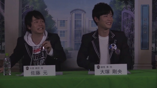 ꡼ No.007 | ƣ ͹򽱤ä񸽾ݤΤϡ֥ޥݥȡߥͥر׸ 1Υݡȡ奤󥿥ӥ塼Ϥ