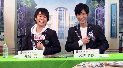 ꡼ No.009 | ƣ ͹򽱤ä񸽾ݤΤϡ֥ޥݥȡߥͥر׸ 1Υݡȡ奤󥿥ӥ塼Ϥ