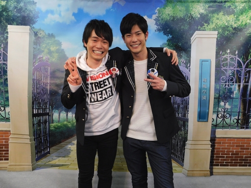 ꡼ No.010 | ƣ ͹򽱤ä񸽾ݤΤϡ֥ޥݥȡߥͥر׸ 1Υݡȡ奤󥿥ӥ塼Ϥ