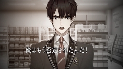 ꡼ No.012Υͥ / ƣͤΥȥ饹ȡʿư˥٥ϡ֥ޥݥȡߥͥرAnimeJapan 2019٥ȥݡ