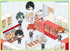 ꡼ No.001 | ֥ޥݥȡߥͥرפλϿդȡơޥ2ƤѤץ⡼ࡼӡ