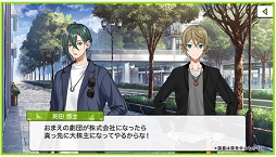 ꡼ No.002 | ֥ޥݥȡߥͥرפλϿդȡơޥ2ƤѤץ⡼ࡼӡ