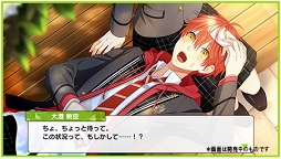 ꡼ No.008 | ֥ޥݥȡߥͥرפλϿդȡơޥ2ƤѤץ⡼ࡼӡ