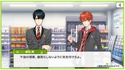 ꡼ No.009 | ֥ޥݥȡߥͥرפλϿդȡơޥ2ƤѤץ⡼ࡼӡ