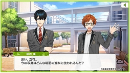 ꡼ No.011 | ֥ޥݥȡߥͥرפλϿդȡơޥ2ƤѤץ⡼ࡼӡ