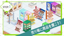 ꡼ No.013 | ֥ޥݥȡߥͥرפλϿդȡơޥ2ƤѤץ⡼ࡼӡ