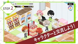 ꡼ No.014 | ֥ޥݥȡߥͥرפλϿդȡơޥ2ƤѤץ⡼ࡼӡ