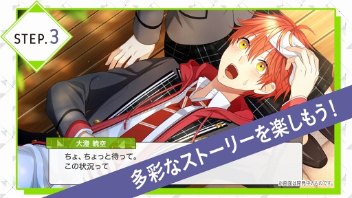 ꡼ No.015 | ֥ޥݥȡߥͥرפλϿդȡơޥ2ƤѤץ⡼ࡼӡ