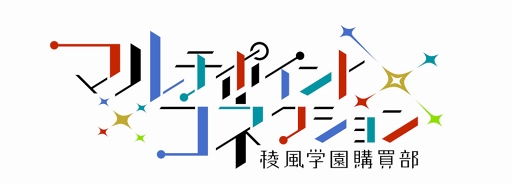 ꡼ No.016 | ֥ޥݥȡߥͥرפλϿդȡơޥ2ƤѤץ⡼ࡼӡ