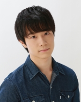 ꡼ No.018 | ֥ޥݥȡߥͥرפλϿդȡơޥ2ƤѤץ⡼ࡼӡ