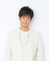 ꡼ No.019 | ֥ޥݥȡߥͥرפλϿդȡơޥ2ƤѤץ⡼ࡼӡ