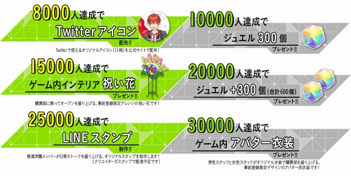 ꡼ No.020 | ֥ޥݥȡߥͥرפλϿդȡơޥ2ƤѤץ⡼ࡼӡ