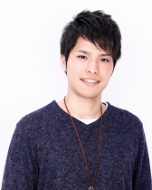 ꡼ No.021 | ֥ޥݥȡߥͥرפλϿդȡơޥ2ƤѤץ⡼ࡼӡ