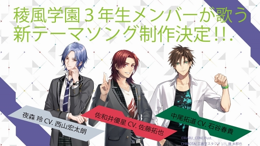 ꡼ No.001Υͥ / Τ褦䤫ȡ夬롣֥ޥݥȡߥͥפθȥݡȡ奤󥿥ӥ塼