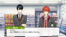 ꡼ No.003Υͥ / Τ褦䤫ȡ夬롣֥ޥݥȡߥͥפθȥݡȡ奤󥿥ӥ塼