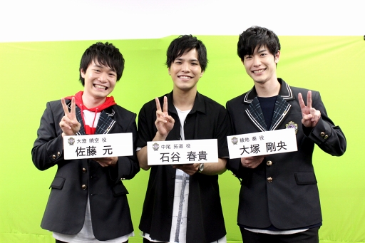 ꡼ No.009Υͥ / Τ褦䤫ȡ夬롣֥ޥݥȡߥͥפθȥݡȡ奤󥿥ӥ塼