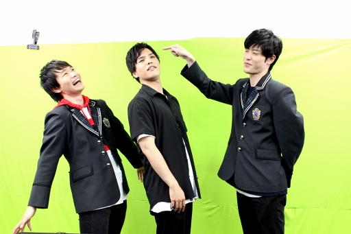 ꡼ No.010Υͥ / Τ褦䤫ȡ夬롣֥ޥݥȡߥͥפθȥݡȡ奤󥿥ӥ塼