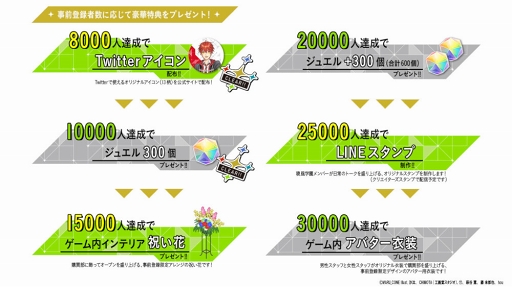 ꡼ No.011Υͥ / Τ褦䤫ȡ夬롣֥ޥݥȡߥͥפθȥݡȡ奤󥿥ӥ塼