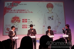 ꡼ No.003 | ݽŪʲϤȡư夬ꡪȡLet'sޥ륳͡TGSĥ Part.12ݡ