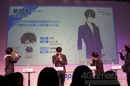 ꡼ No.004 | ݽŪʲϤȡư夬ꡪȡLet'sޥ륳͡TGSĥ Part.12ݡ