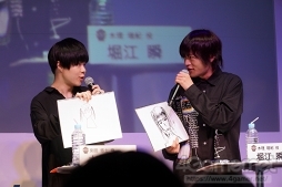 ꡼ No.007 | ݽŪʲϤȡư夬ꡪȡLet'sޥ륳͡TGSĥ Part.12ݡ