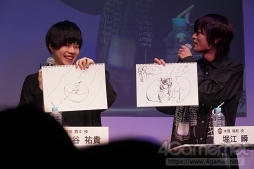 ꡼ No.009 | ݽŪʲϤȡư夬ꡪȡLet'sޥ륳͡TGSĥ Part.12ݡ