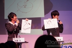 ꡼ No.010 | ݽŪʲϤȡư夬ꡪȡLet'sޥ륳͡TGSĥ Part.12ݡ