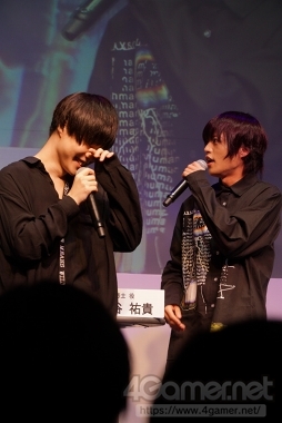 ꡼ No.011 | ݽŪʲϤȡư夬ꡪȡLet'sޥ륳͡TGSĥ Part.12ݡ