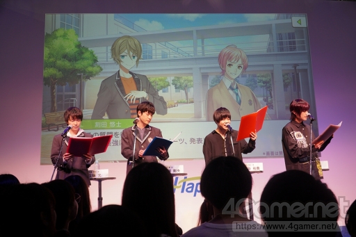 ꡼ No.014 | ݽŪʲϤȡư夬ꡪȡLet'sޥ륳͡TGSĥ Part.12ݡ