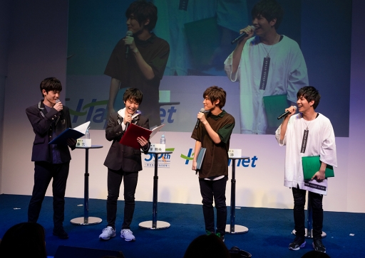 ꡼ No.015 | ݽŪʲϤȡư夬ꡪȡLet'sޥ륳͡TGSĥ Part.12ݡ