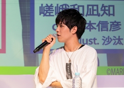 ꡼ No.016 | ݽŪʲϤȡư夬ꡪȡLet'sޥ륳͡TGSĥ Part.12ݡ